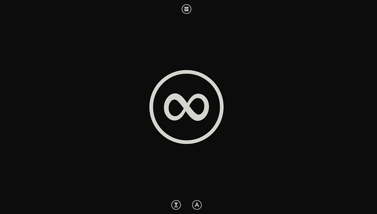 Writing on the Edge: How Risking It All Made Me Write More