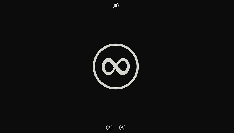 Writing on the Edge: How Risking It All Made Me Write More